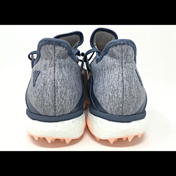 Addidas Fabela x AC8788 - Picture 2 of 7